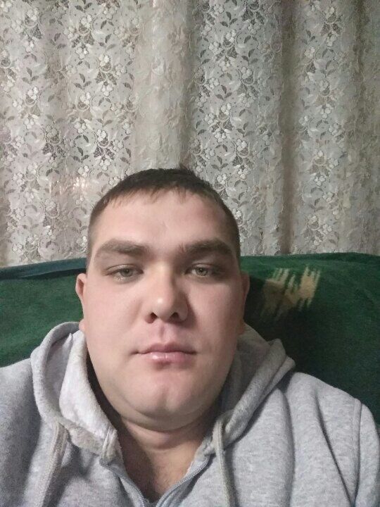 ���� 24334634 ������� ������, 35 ���, ���� ���������� � ������