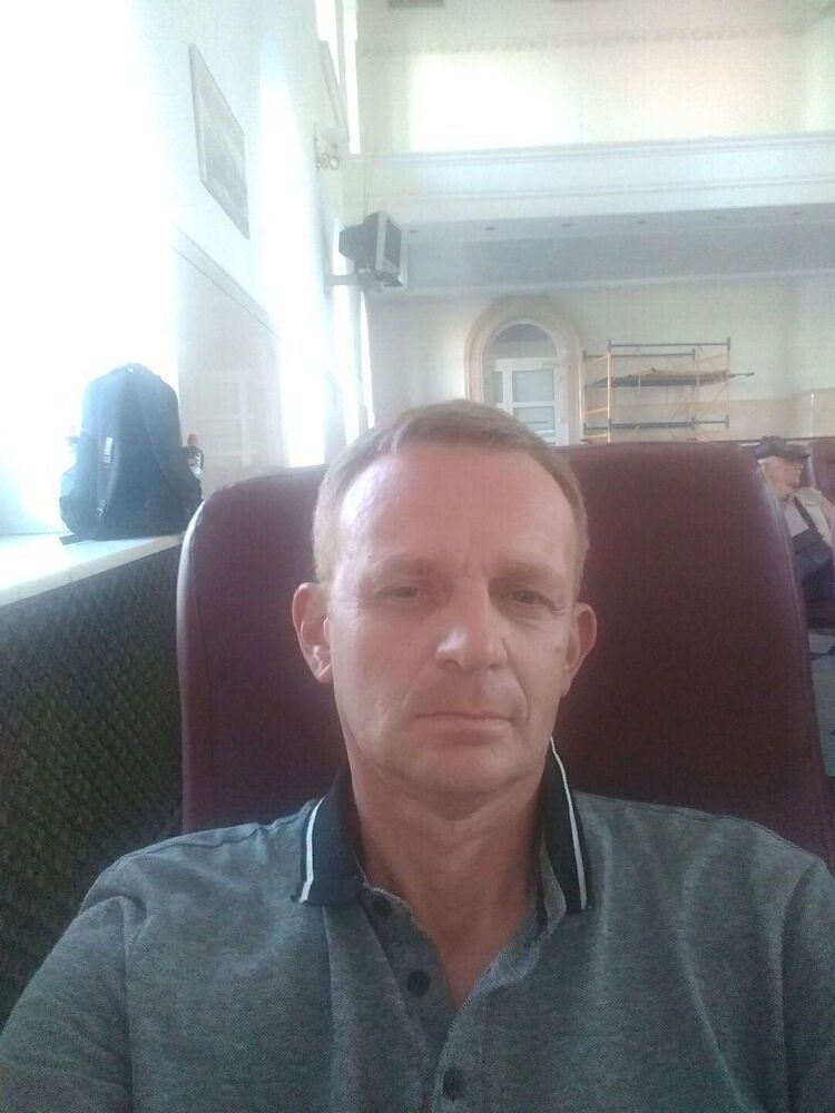  ,   , 57 ,   c , 
