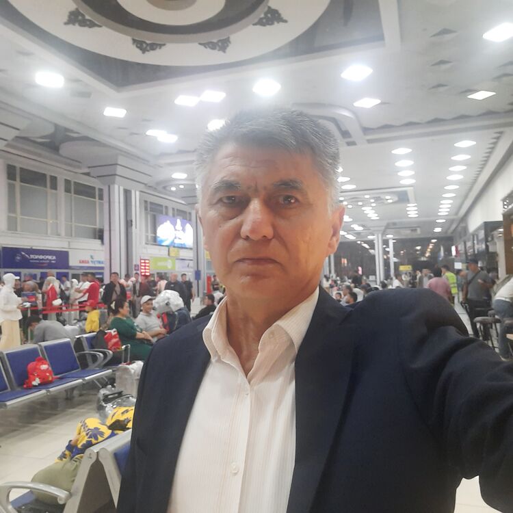  ,   , 60 ,   ,   