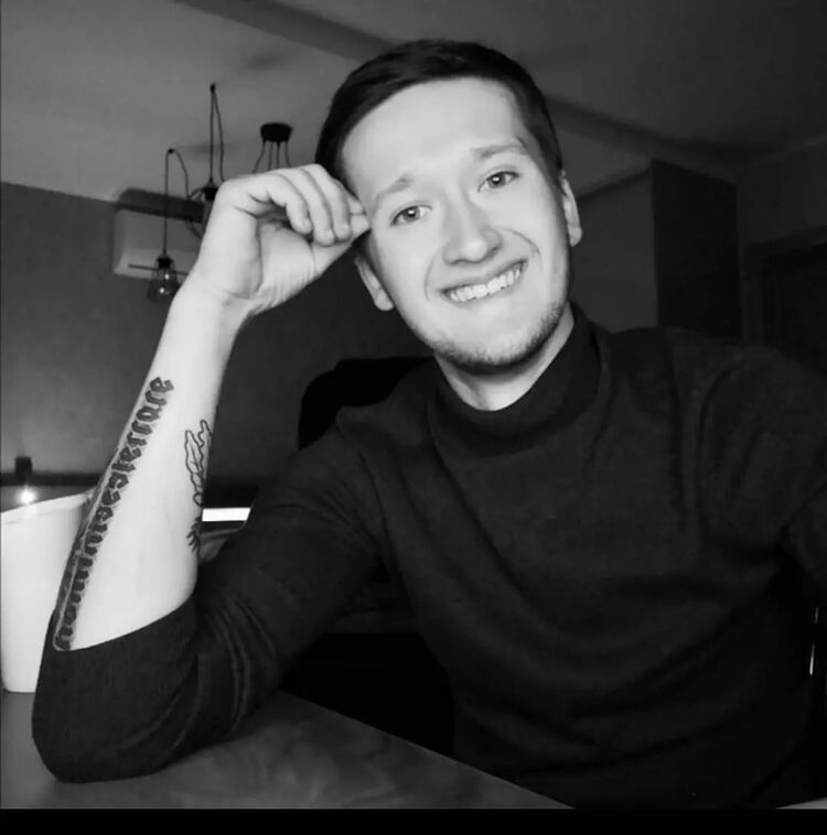  ,   Vladik, 28 ,     , c 