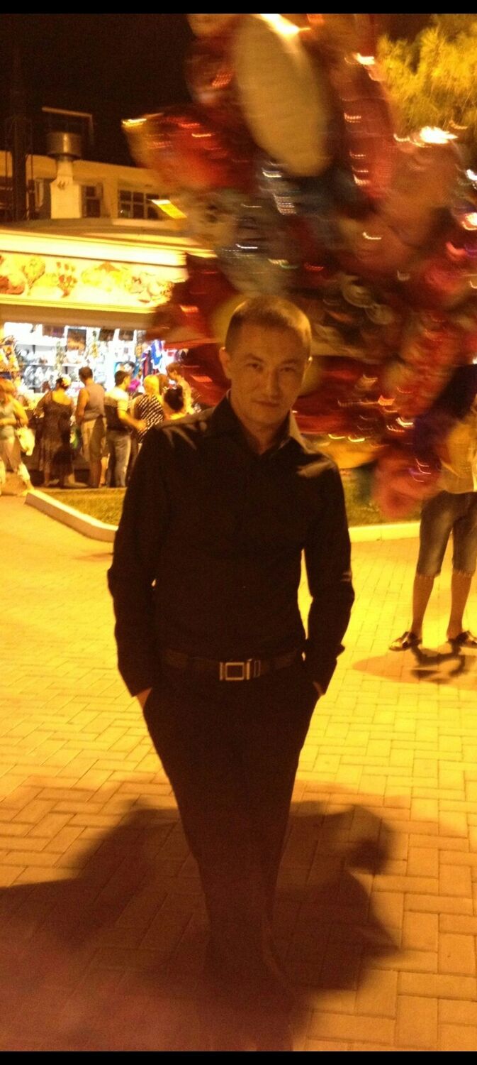 ���������� ����������, ���� ������� ������, 42 ����, ������������ ��� ������, ����� � ���������, c�������� ���������, ���������