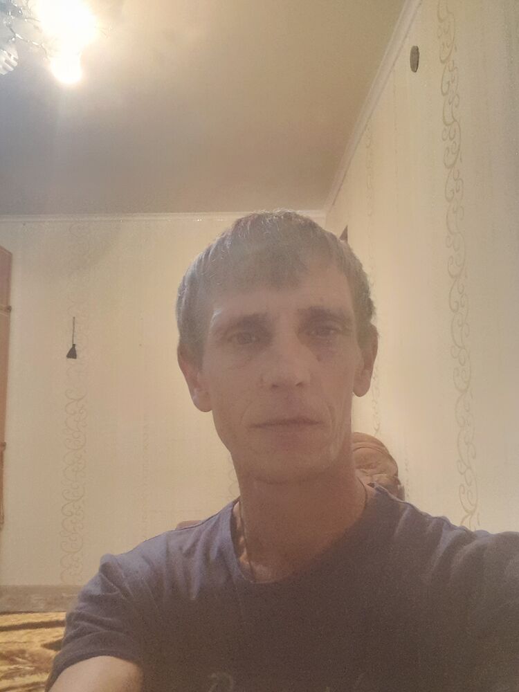 ���� 55338584 ������� ������, 50 ���, ���� ���������� � ����������� �����