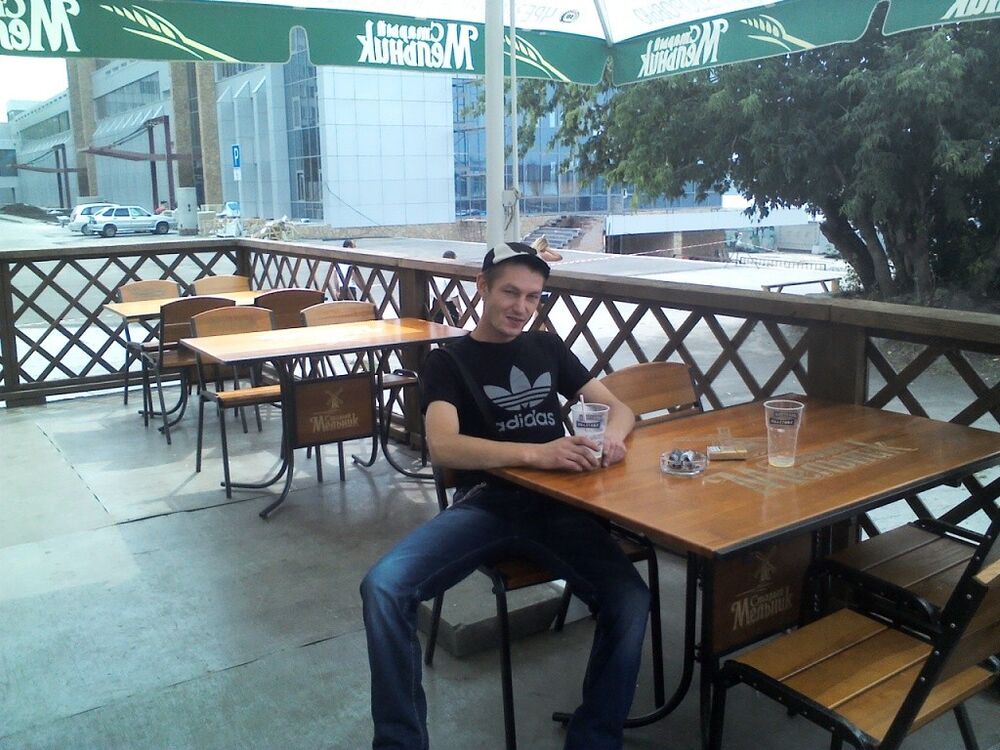  ,   , 36 ,     , c , 