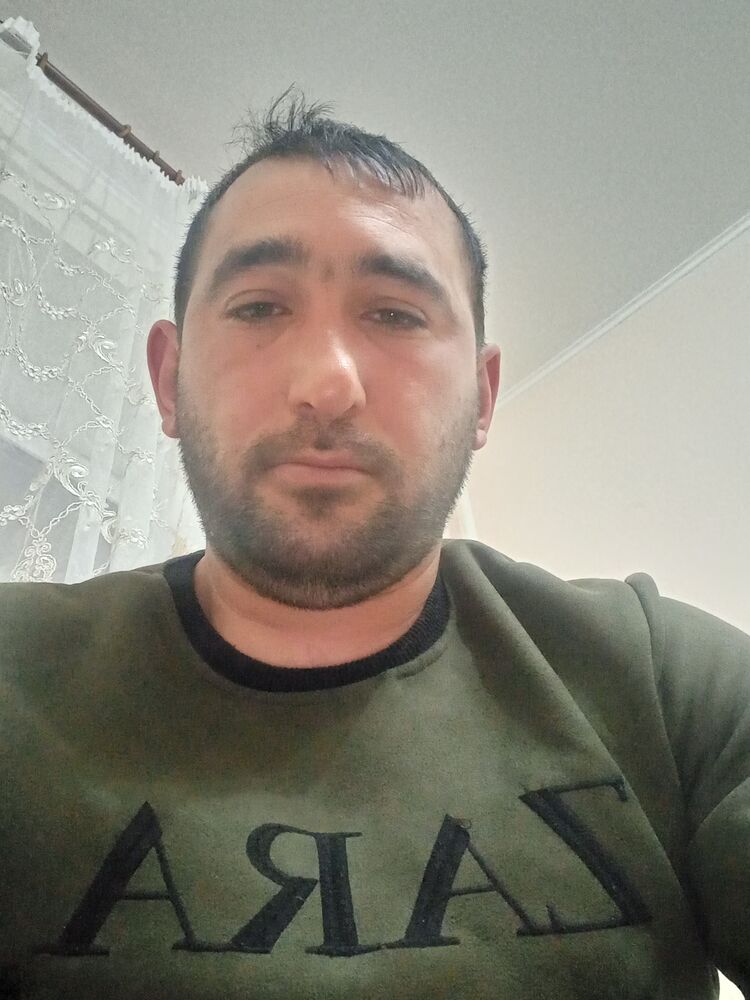 ���� 25582634 ������� �����, 35 ���, ���� ���������� � ������