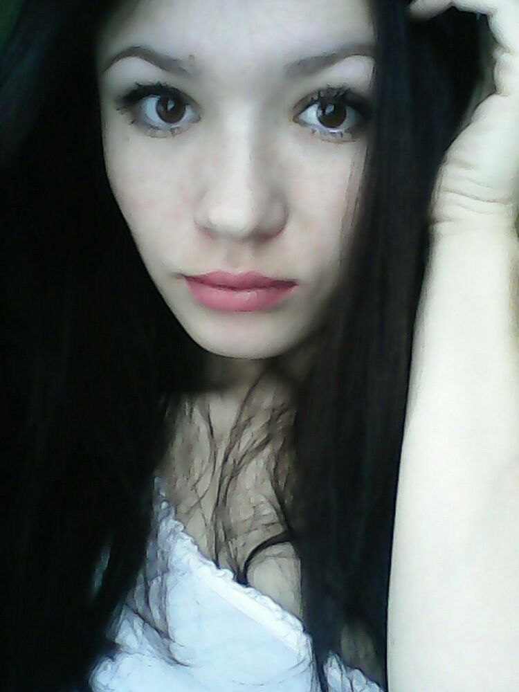 ���������� ������, ���� ������� ��������, 26 ���, ������������ ��� ������, ����� � ���������