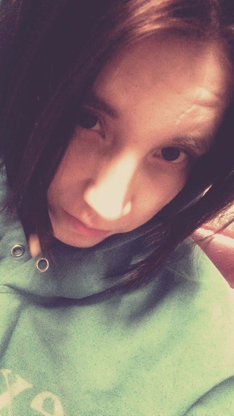 ���� 55263454 ������� ���������, 24 ����, ���� ���������� � �������������-��������