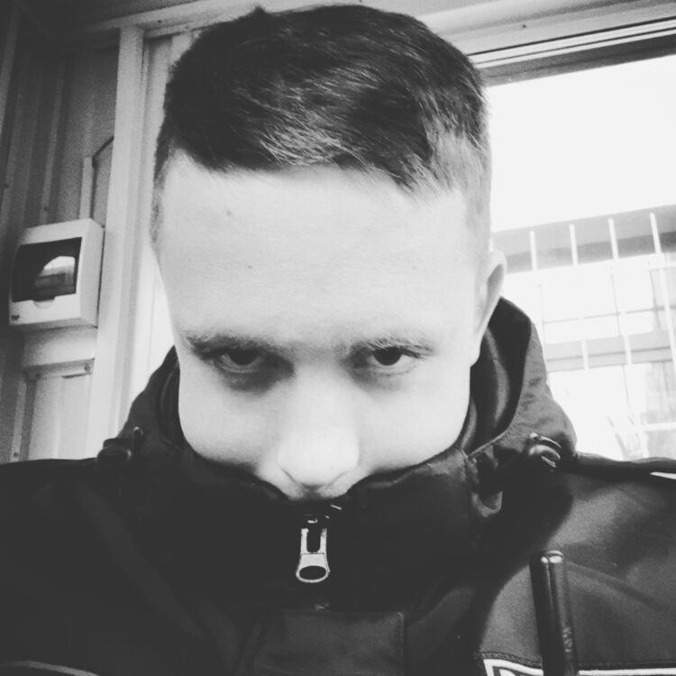 ���������� �����, ���� ������� �����, 28 ���, ������������ ��� ������, ����� � ���������, c�������� ���������