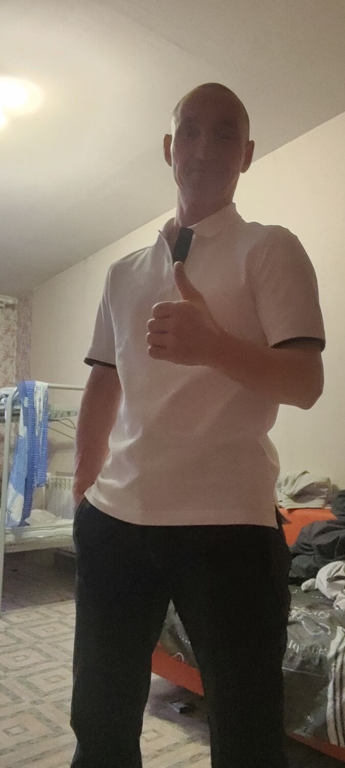 ���� 41008374 ������� ������, 43 ����, ���� ���������� � �����