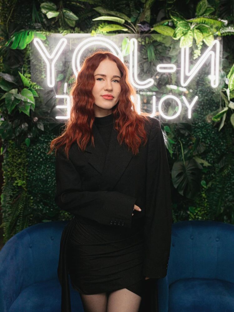 ���������� �������, ���� ������� ������, 29 ���, ������������ ��� ������, ����� � ���������