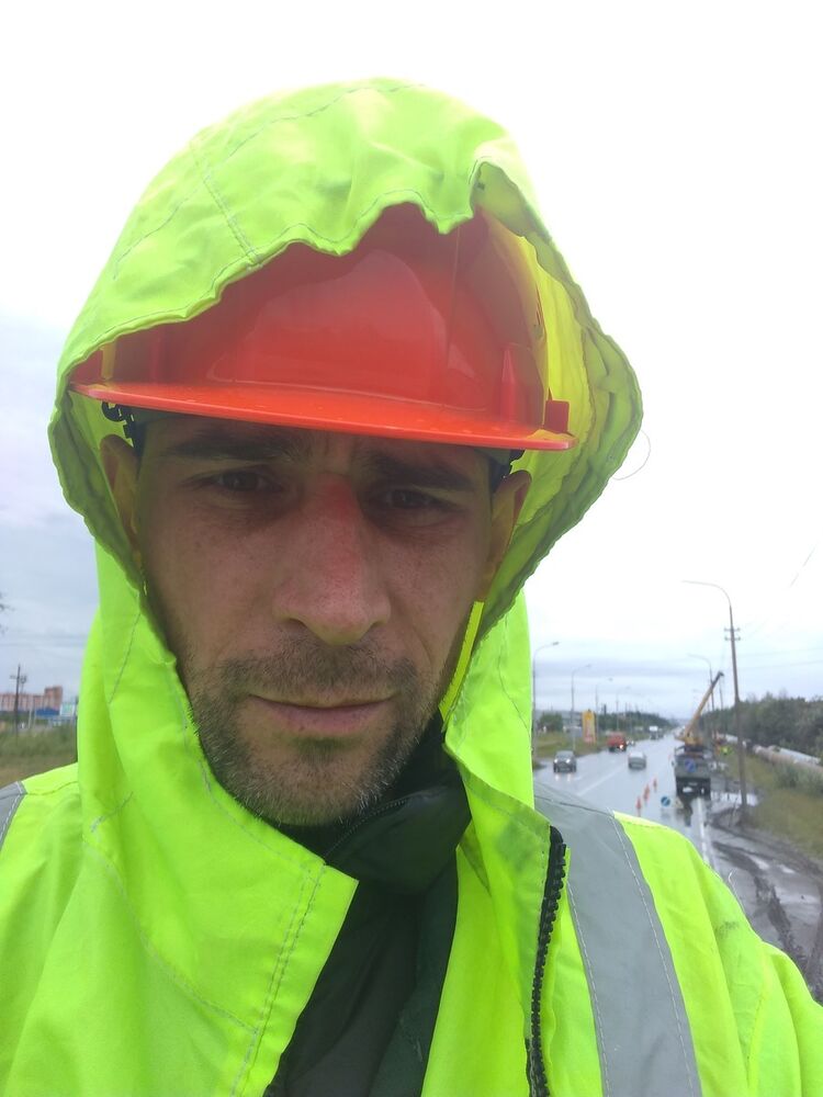 ���������� ������, ���� ������� ����, 46 ���, ������������ ��� ������, ����� � ���������, c�������� ���������