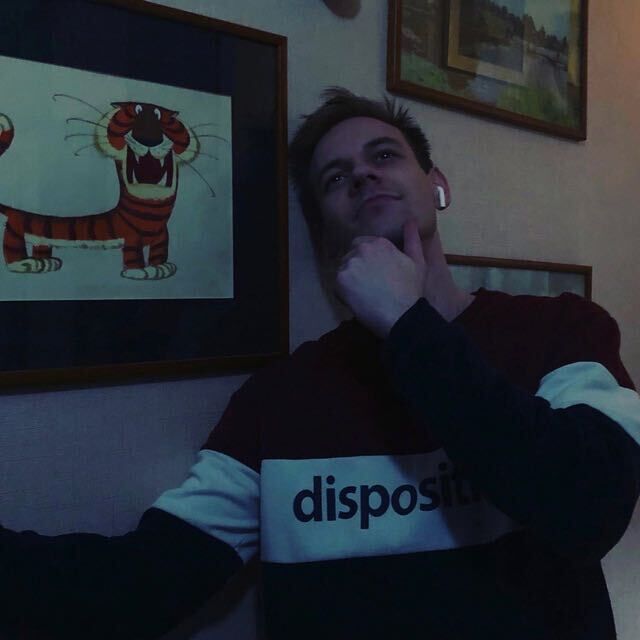 ���� 39683164 ����� Aleksandr, 25 ���, ���� ���������� � ������