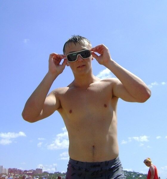 ���������� ������, ���� ������� ����, 35 ���, ������������ ��� ���������