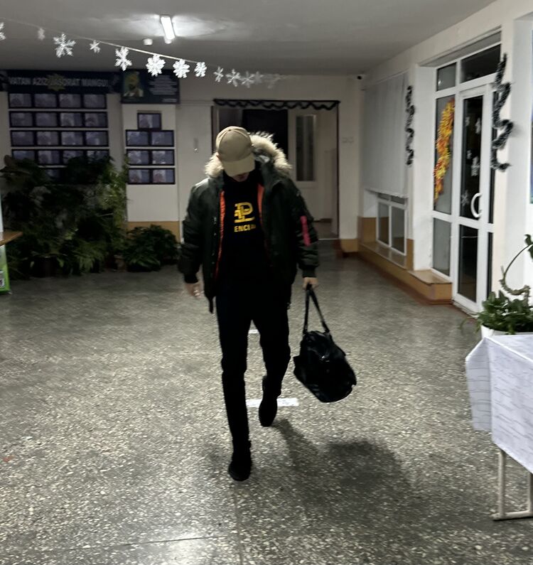 ���������� �������, ���� ������� �����, 30 ���, ������������ ��� ������, ����� � ���������