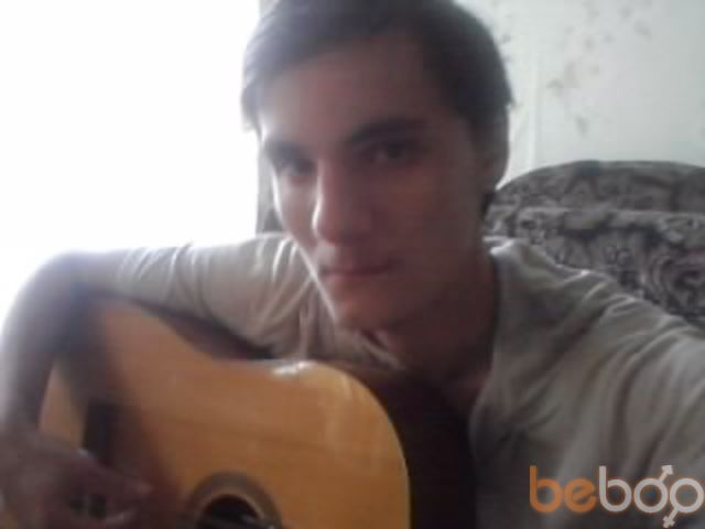 ���� 1079454 ������� ����, 34 ����, ���� ���������� � ������������