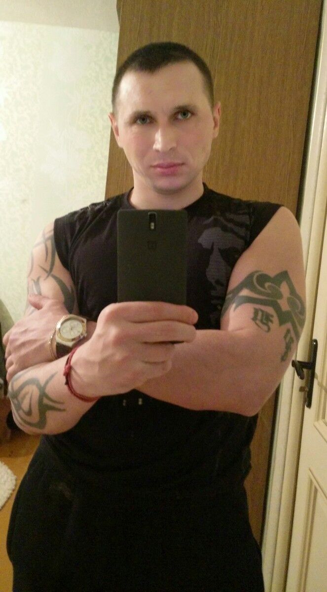  8298514   6565568, 44 ,    