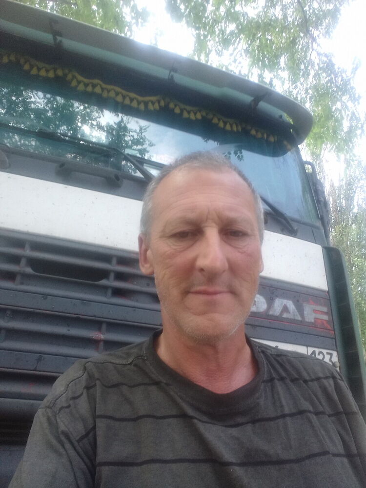 ���� 20185684 ������� ���, 59 ���, ���� ���������� � ����������