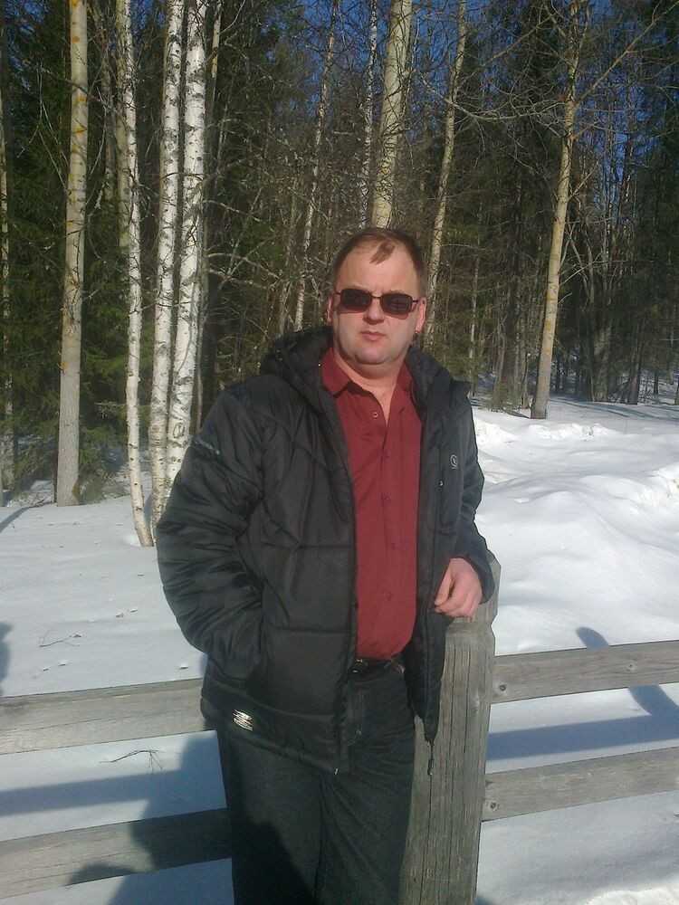  ,   , 57 ,  