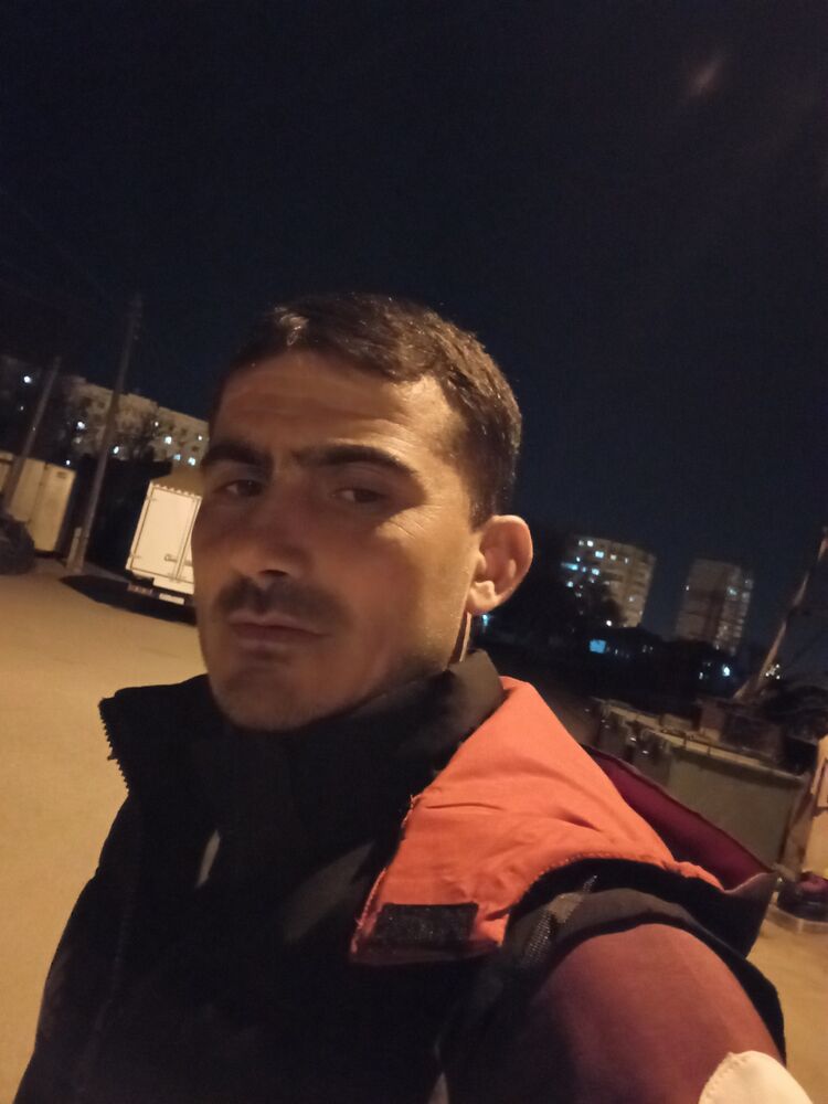 ���� 27951384 ������� ����, 35 ���, ���� ���������� � ���������