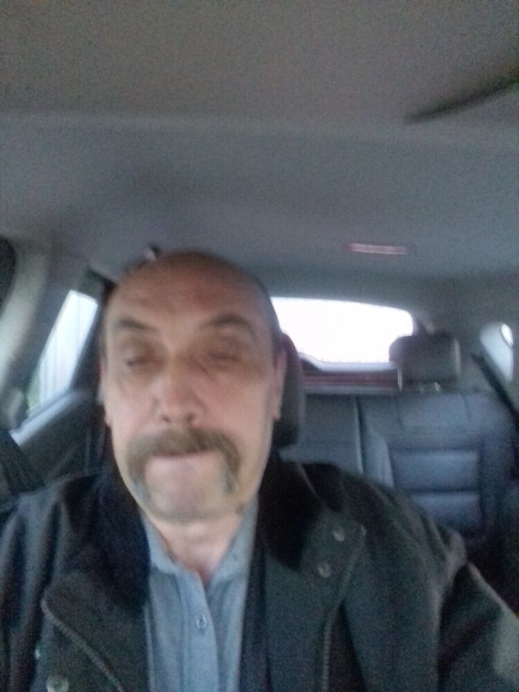 ���� 21843094 ������� Yra, 63 ����, ���� ���������� � ������