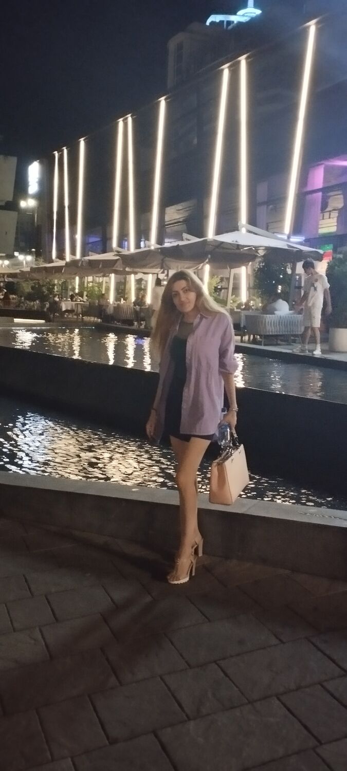  --,   , 32 ,   ,   