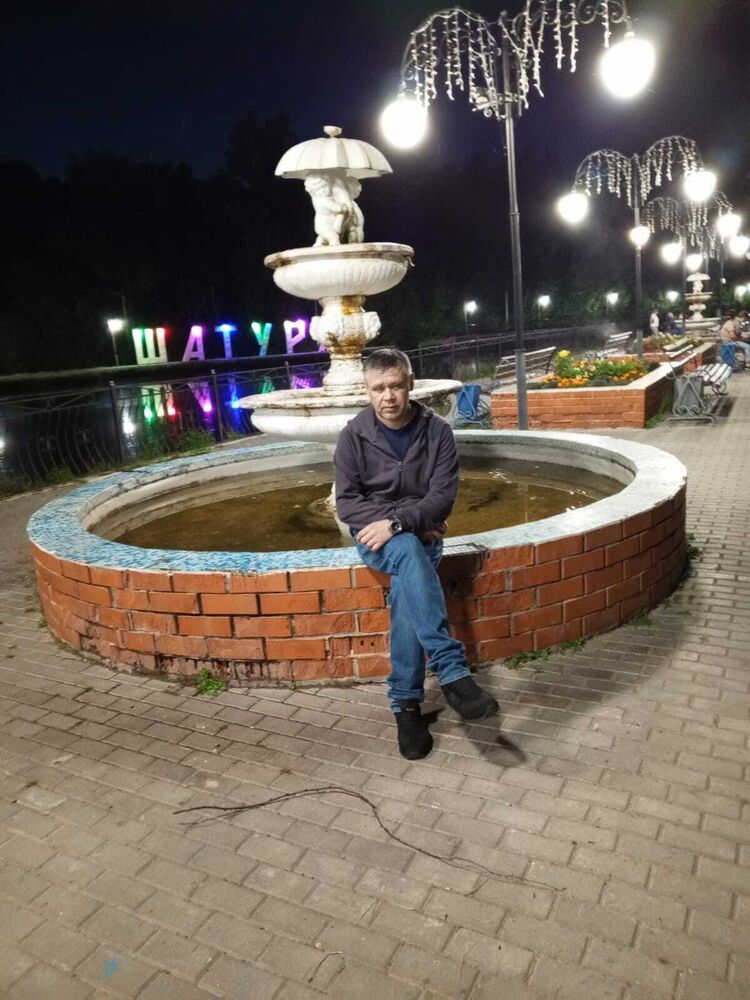 ���������� ������, ���� ������� �������, 42 ����, ������������ ��� ������, ����� � ���������, c�������� ���������