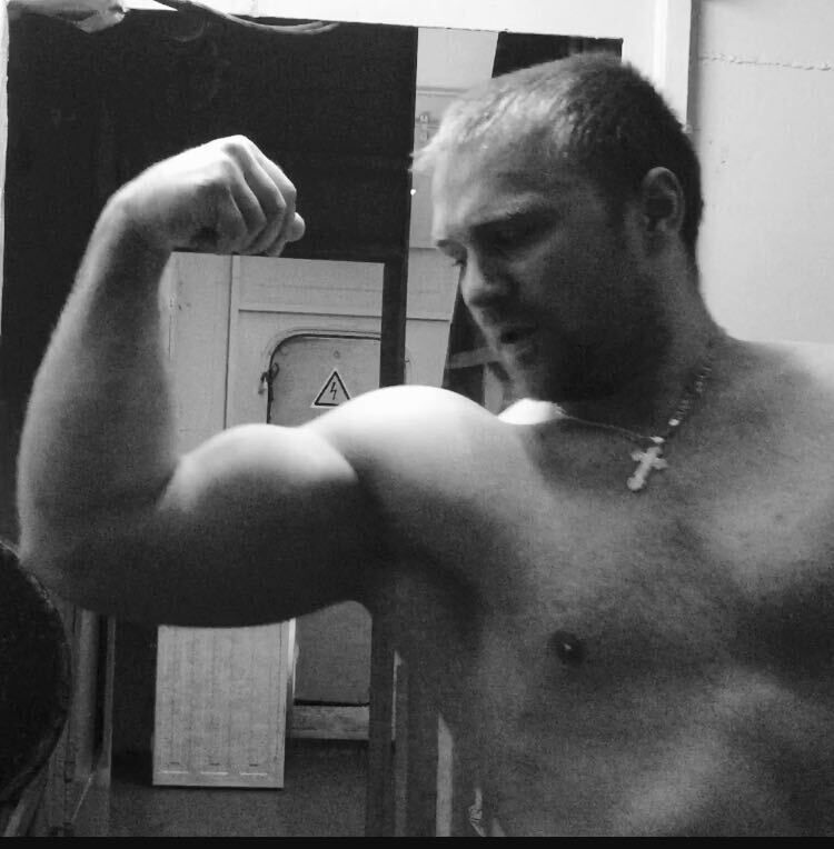 ���� 39577114 ������� ����, 36 ���, ���� ���������� � ���������