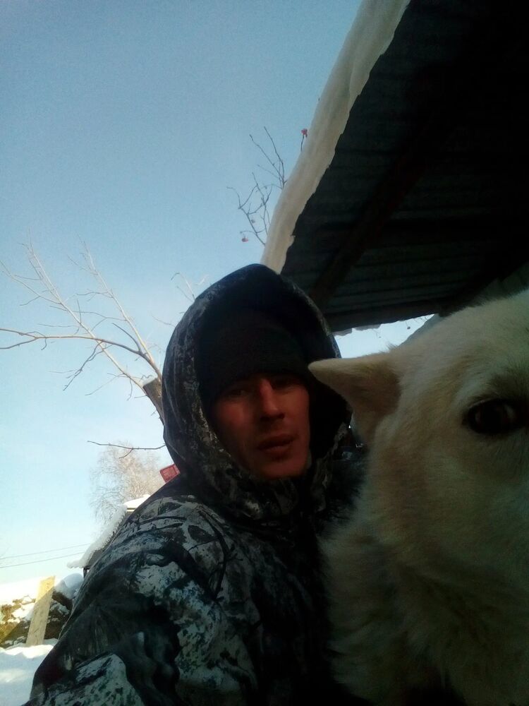 ���� 37570504 ������� ������, 39 ���, ���� ���������� � ������������-��-�����