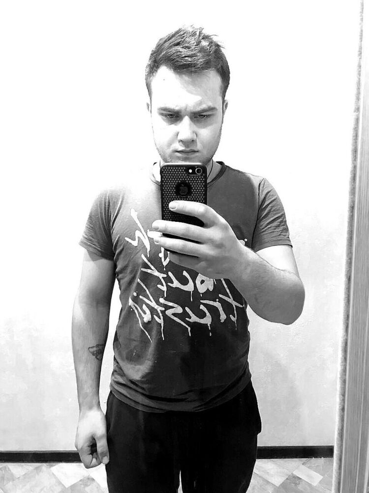  ,   , 28 ,   