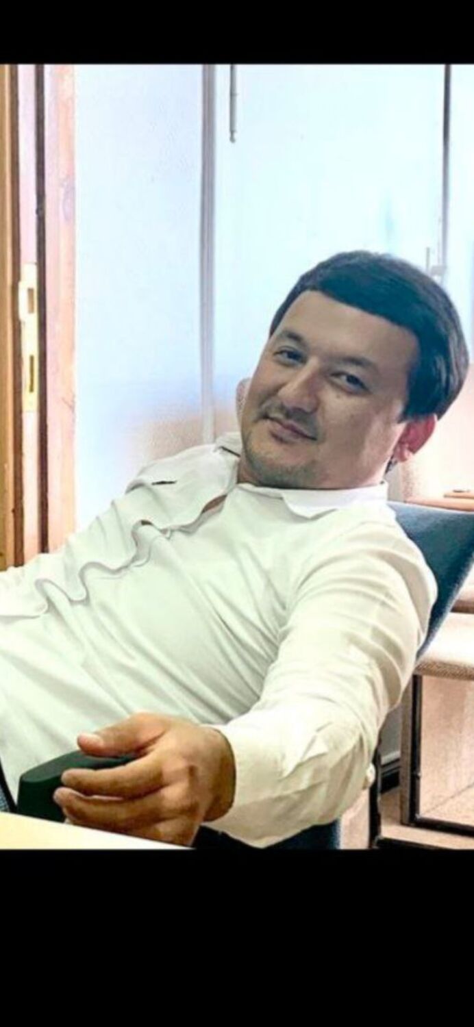 ���������� �������, ���� ������� Azamatbek, 32 ����, ������������ ��� ������, ����� � ���������