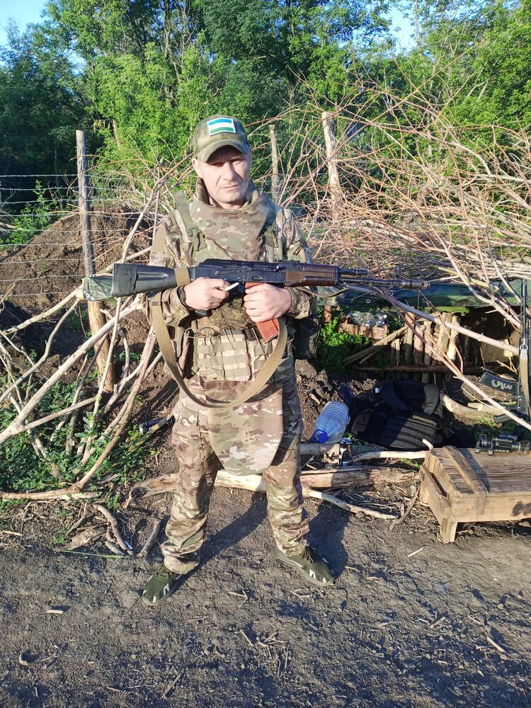 ���� 43755574 ������� ������, 43 ����, ���� ���������� � �������-��-����