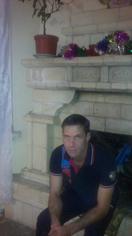  ,   , 51 ,   
