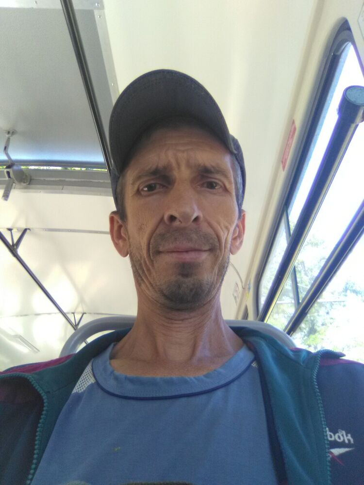  20598664  , 53 ,    