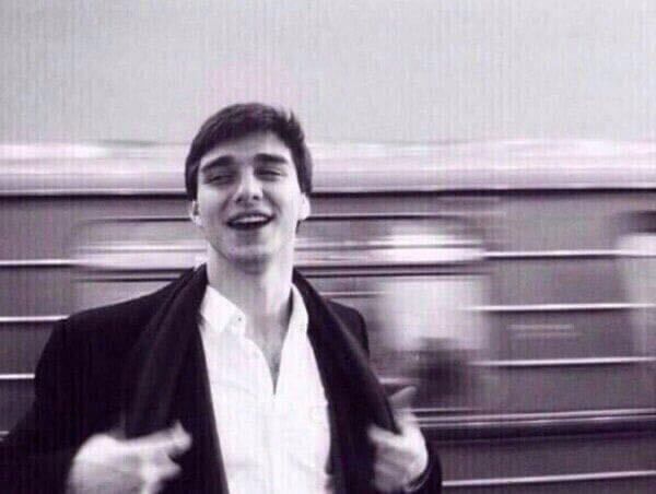 ���� 23932424 ������� �����, 27 ���, ���� ���������� � ������