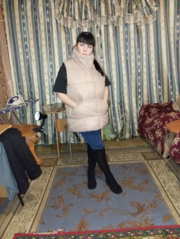   ,   , 50 ,   ,   