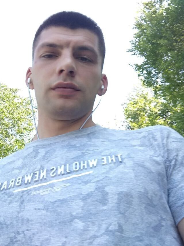 ���� 24175244 ������� ������, 33 ����, ���� ���������� � ����������