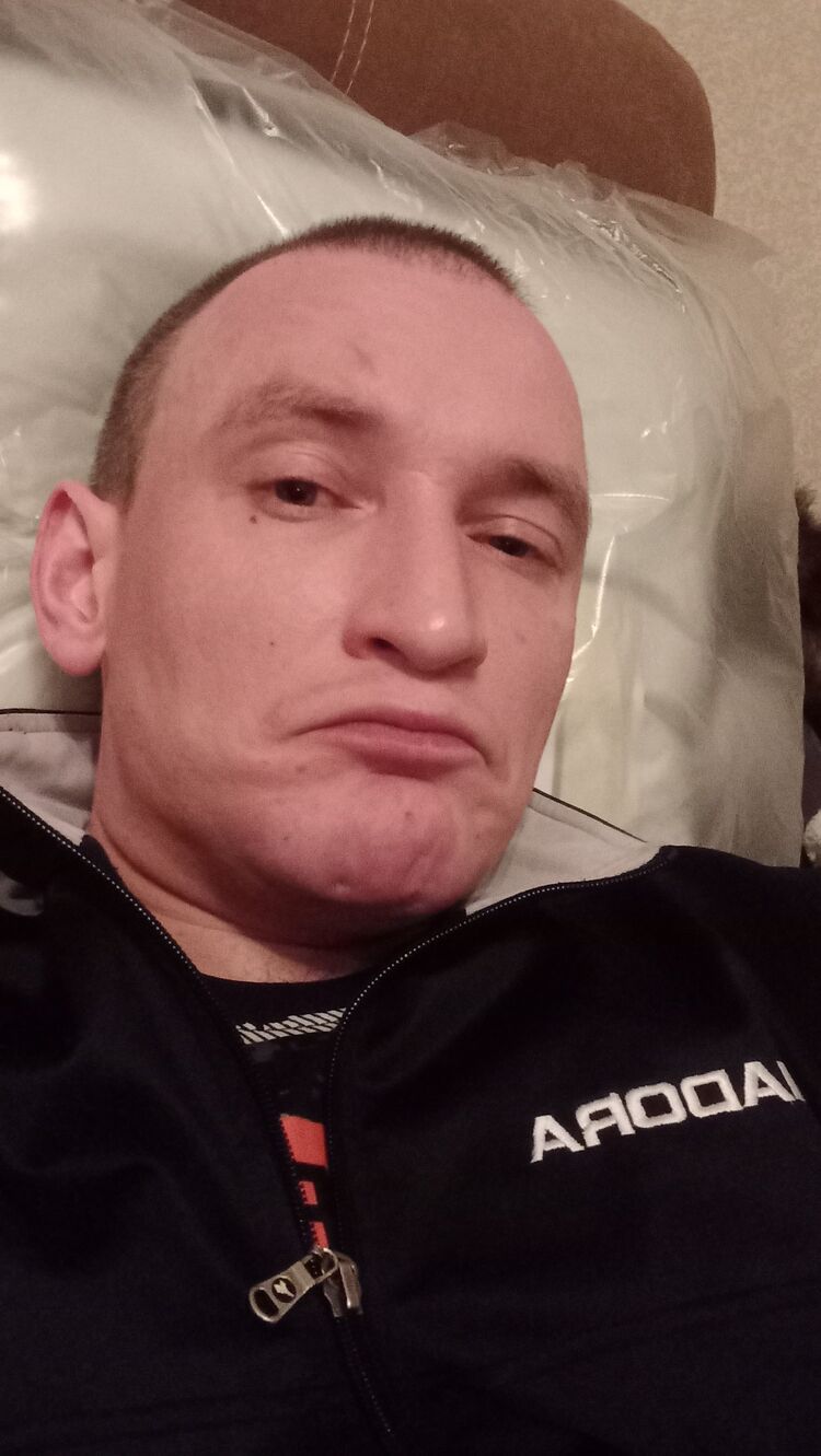 ���������� �����-���������, ���� ������� Manspb, 37 ���, ������������ ��� ������, ����� � ���������, c�������� ���������, ���������