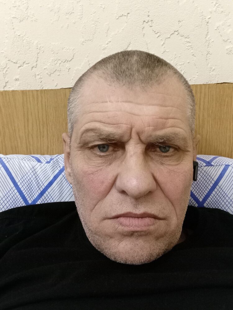 ���� 55081974 ������� ������, 57 ���, ���� ���������� � ������