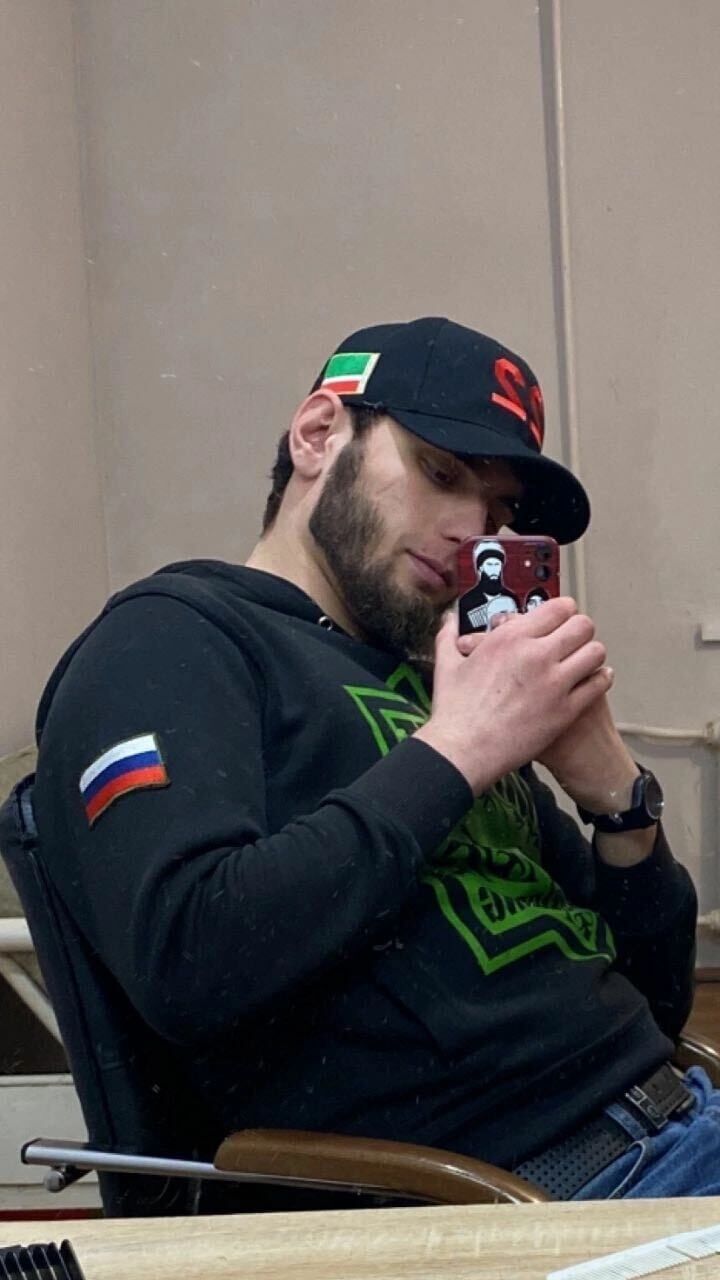 ���� 39738654 ������� �����, 26 ���, ���� ���������� � ����������