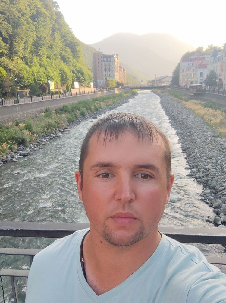 ���������� ������ ��������, ���� ������� ��������, 38 ���, ������������ ��� ������, ����� � ���������, c�������� ���������