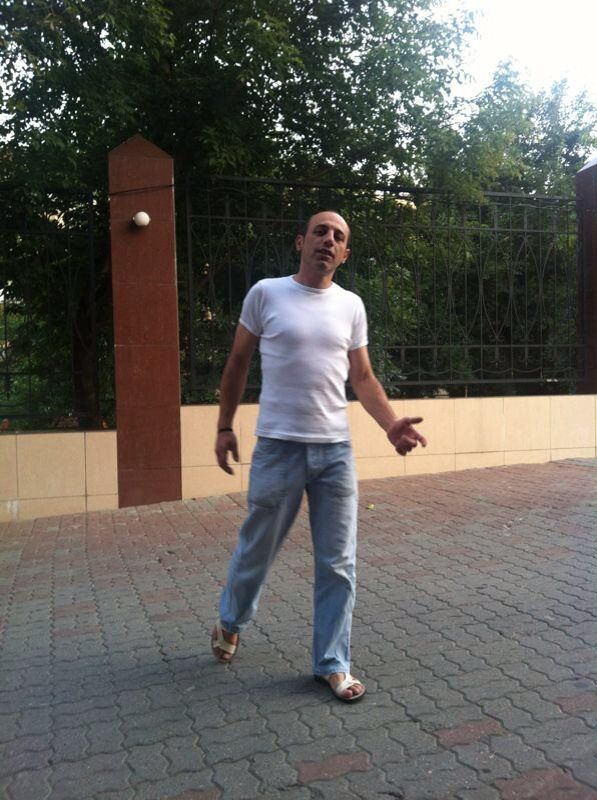 ���� 52128844 ������� ������, 51 ���, ���� ���������� � �������