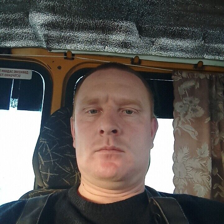  44377624  , 36 ,    