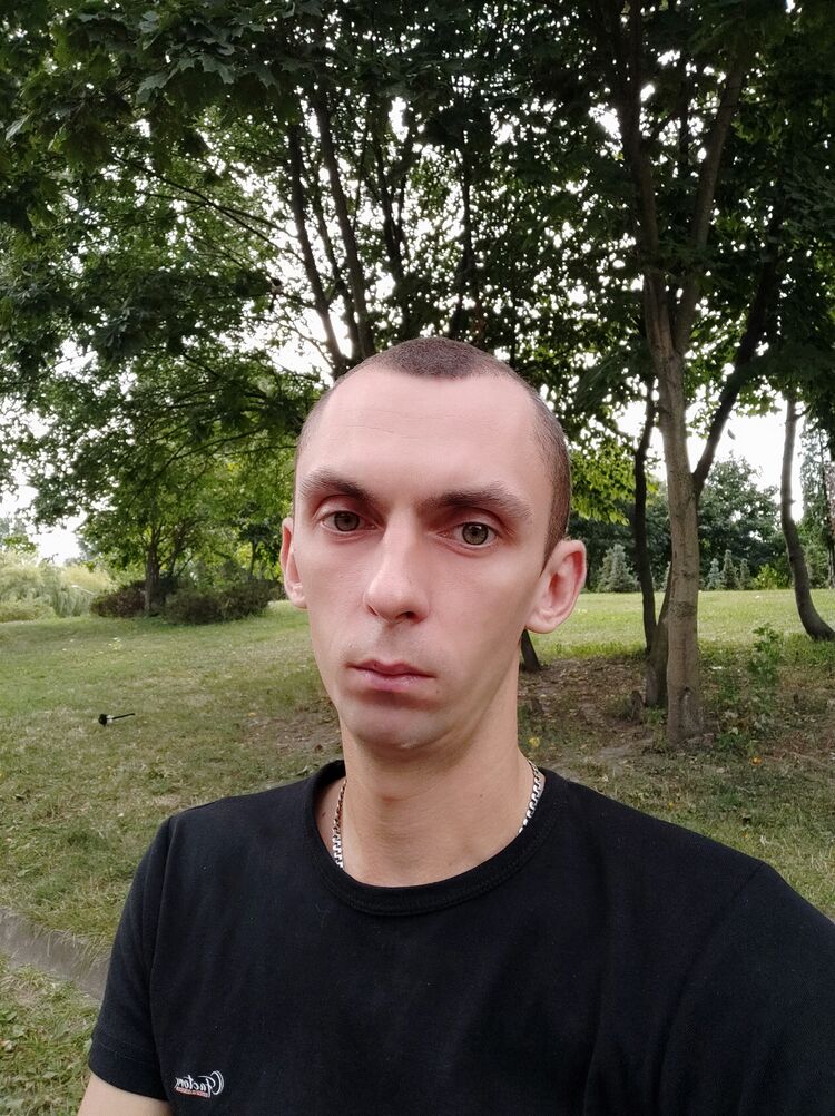 ���������� ����, ���� ������� ������, 37 ���, ������������ ��� c�������� ���������, ���������