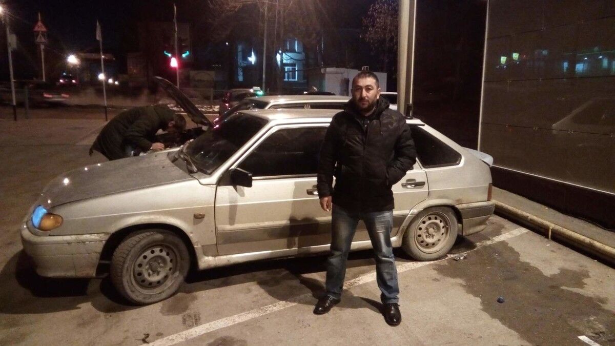  18958774  , 41 ,    