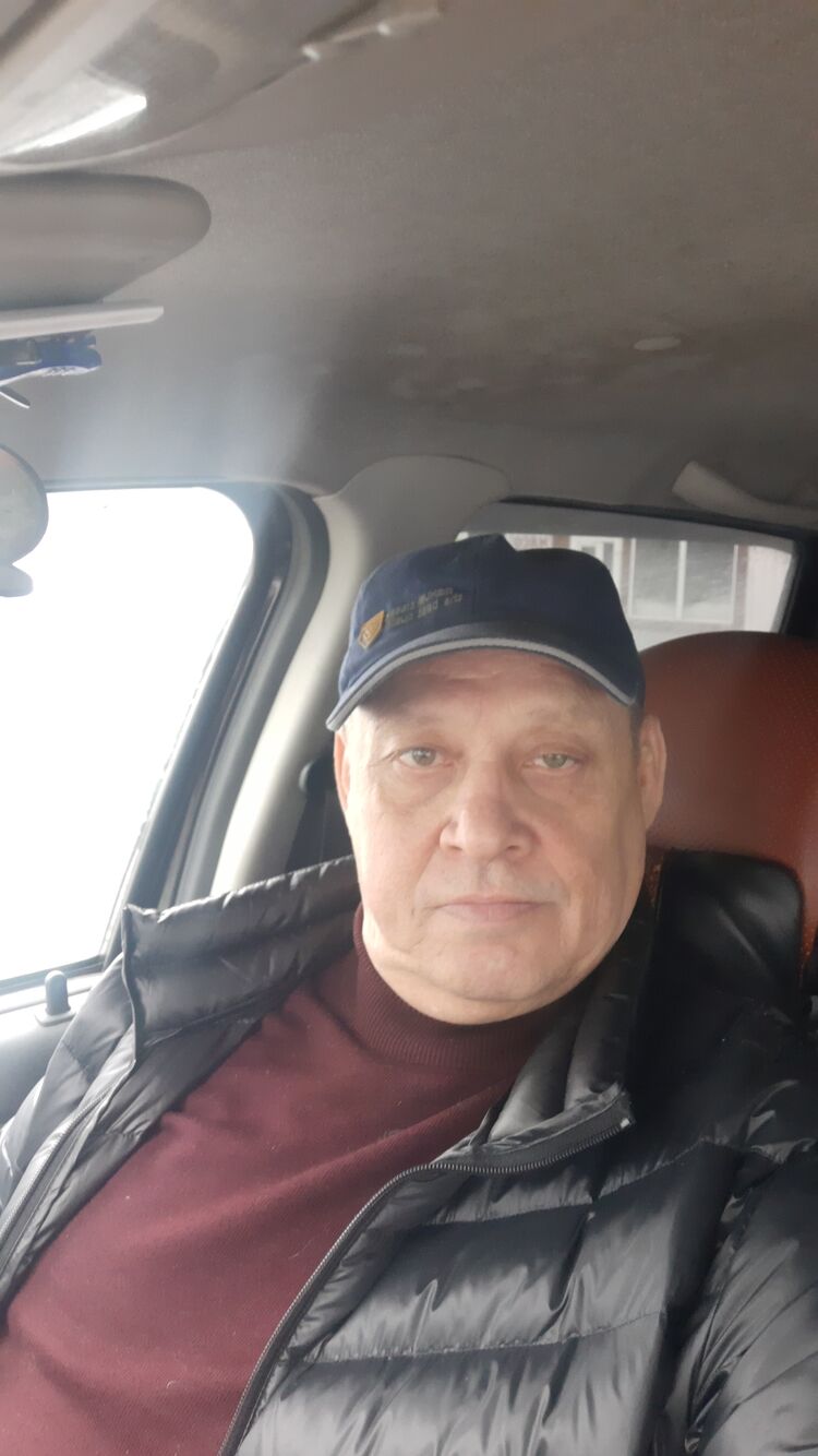 ���������� ������, ���� ������� �������, 53 ����, ������������ ��� ������, ����� � ���������, c�������� ���������