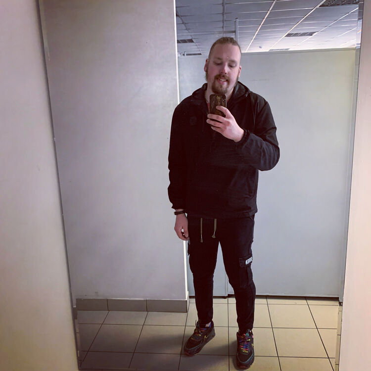  ,   , 26 ,   ,   , 