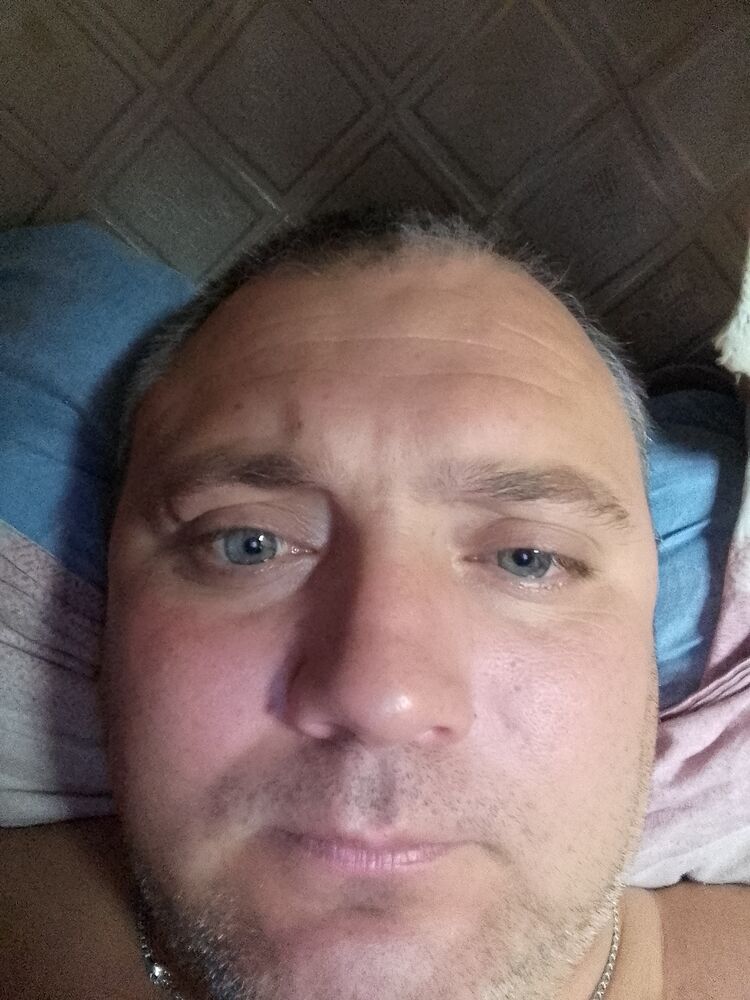 ���������� ������, ���� ������� �������, 39 ���, ������������ ��� ������, ����� � ���������