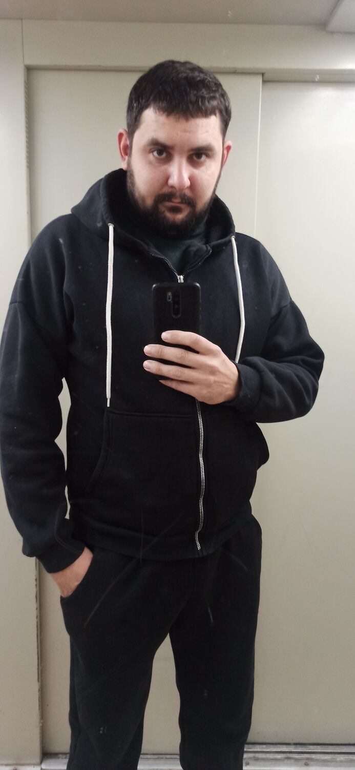  40112194  , 36 ,    