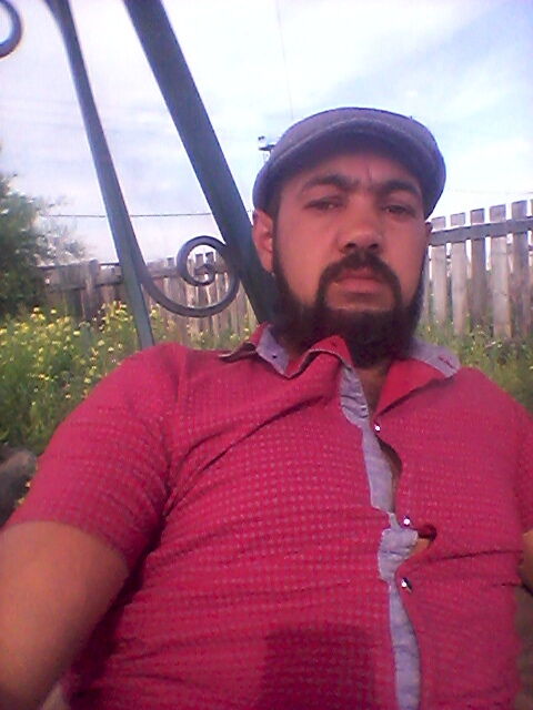 ���� 23478424 ������� ����, 37 ���, ���� ���������� � �������