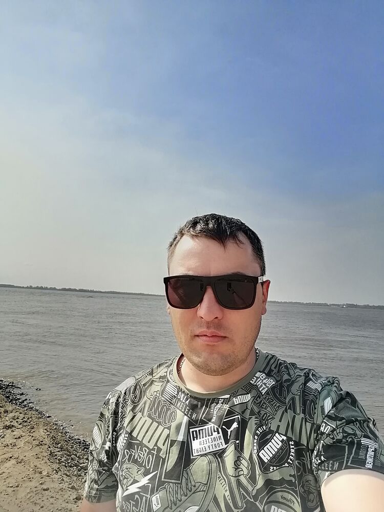 ���� 42494364 ������� ���������, 34 ����, ���� ���������� � ���