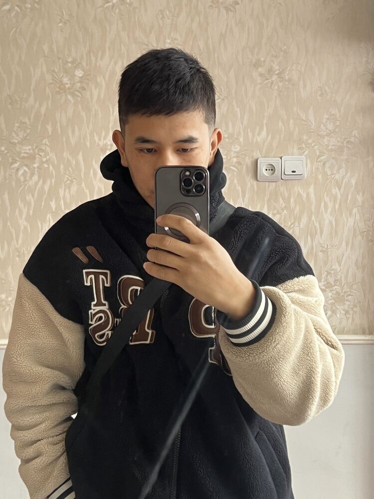 ���� 42046564 ������� ���, 27 ���, ���� ���������� � ������